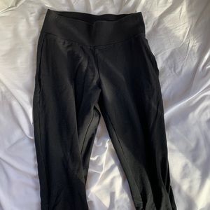 Alo Solar Sweatpants